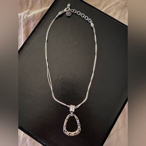 Brighton necklace